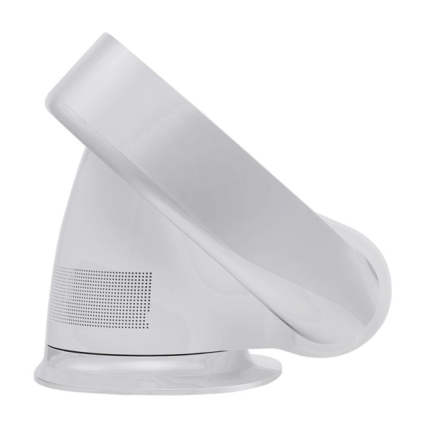 Electrolux НС-1602091