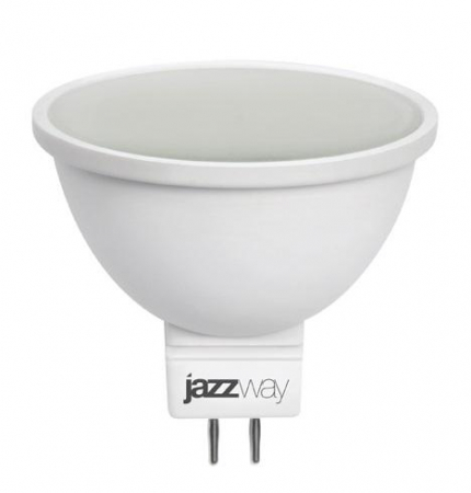 JazzWay 1037107A