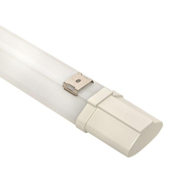 EKF TPL-1001-18-4000