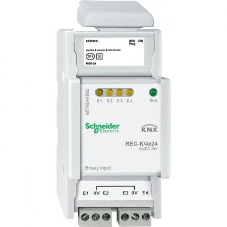 Schneider Electric MTN644892