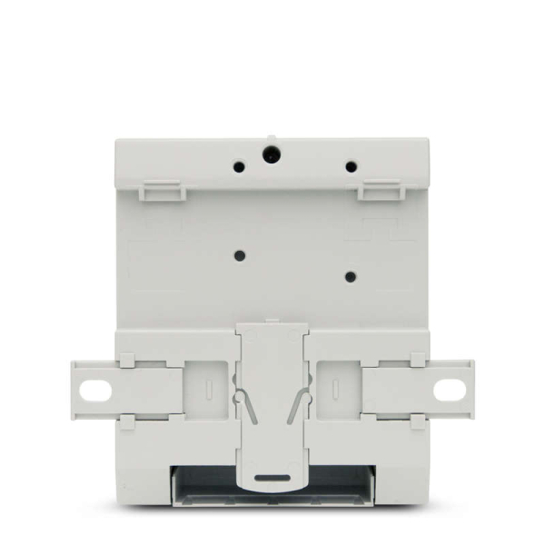 Энергомера 101001003011067