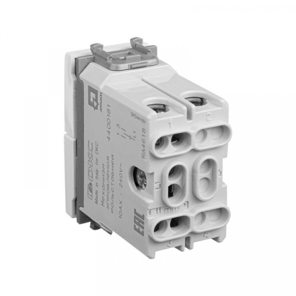 DKC 4400181