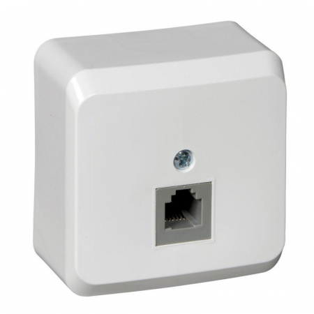 Systeme Electric TELA-001B