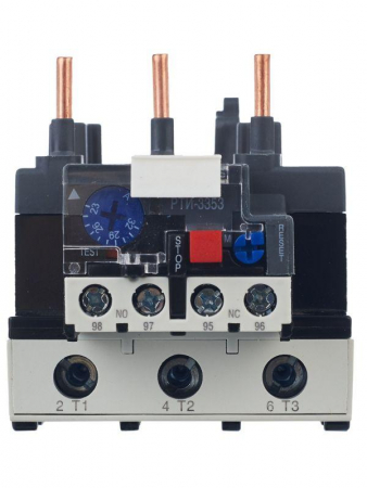 IEK DRT30-0023-0032
