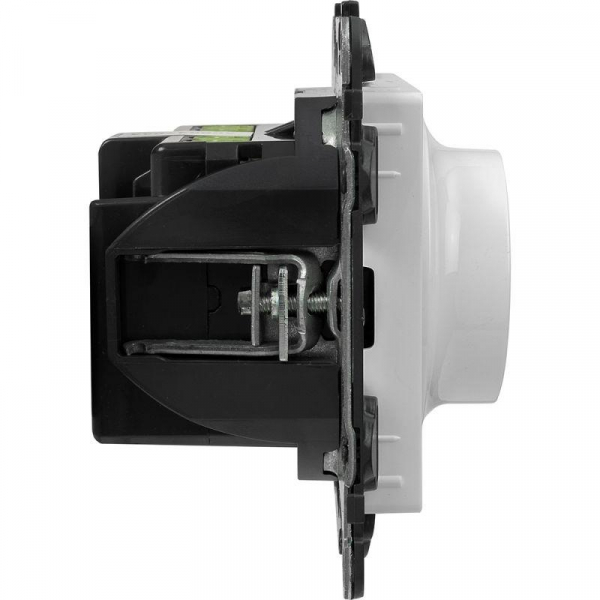 Legrand 752460