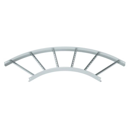 OBO Bettermann 6211428