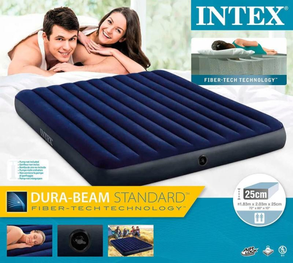 INTEX 6941057412429