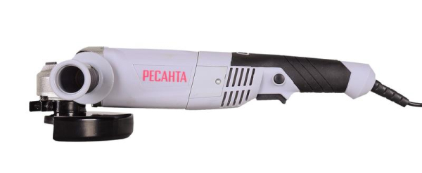 Ресанта 75/12/4