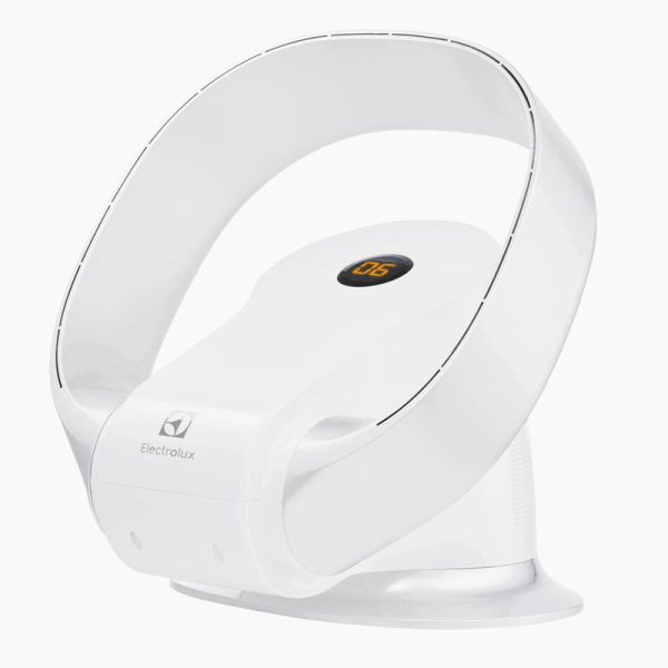 Electrolux НС-1602091