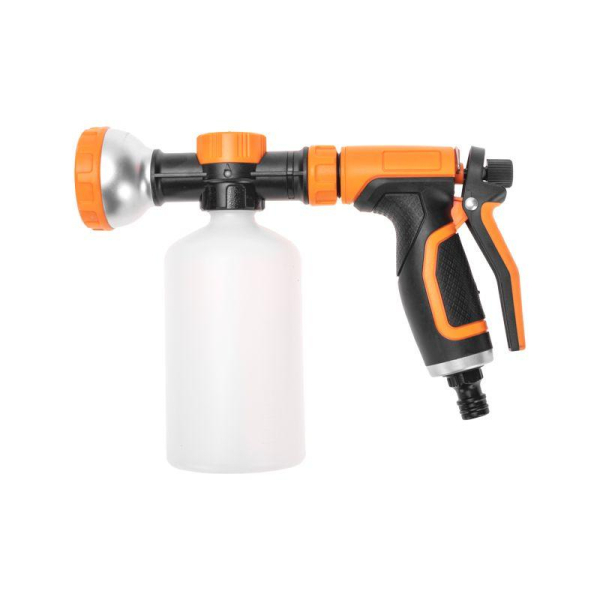 ЧЕТЫРЕ СЕЗОНА 62-0297