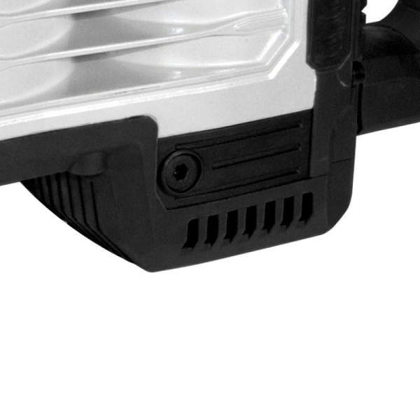 ИНТЕРСКОЛ 773.0.0.00