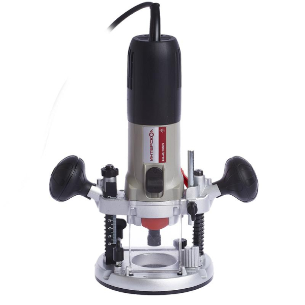 ИНТЕРСКОЛ 440.1.0.00