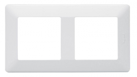 Legrand 754002