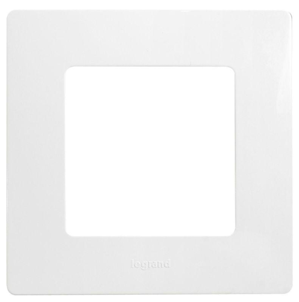 Legrand (группа IEK) 672501