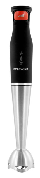 STARWIND 1071628