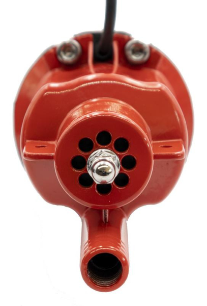 Ресанта 77/8/5