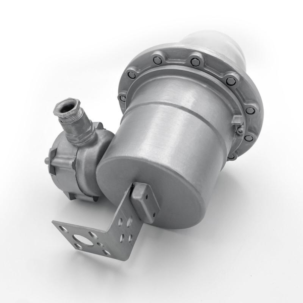 Свет Витебск 0206-0017