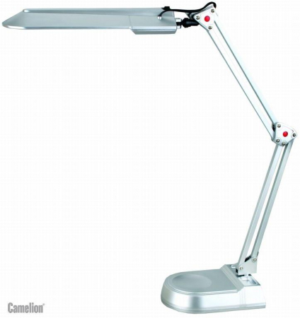 Camelion 3278