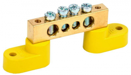 IEK YNN10-812-4C2-K05