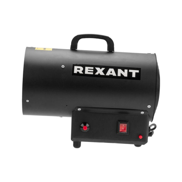 Rexant 60-0044