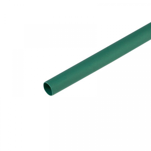 Rexant 29-0101