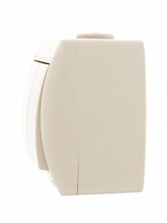 LEZARD 710-0300-101