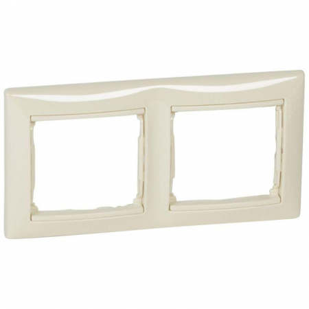 Legrand (группа IEK) 774352