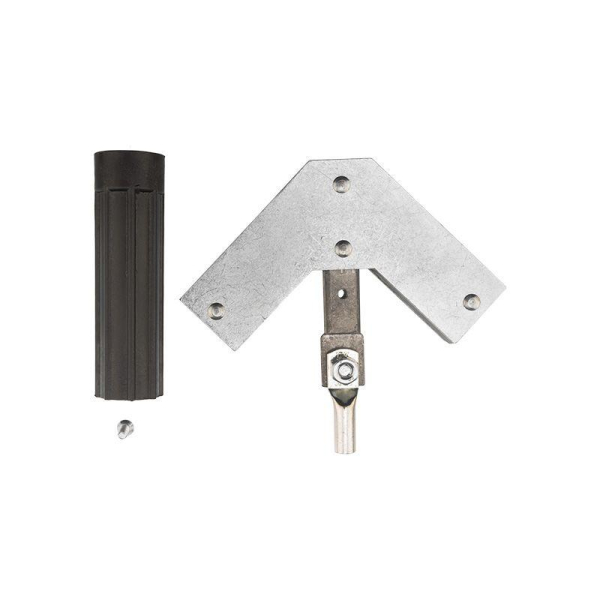 ПЭО прочее 16-0085-9