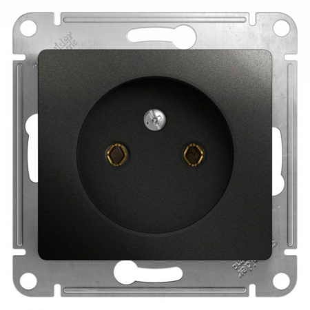 Systeme Electric GSL000741