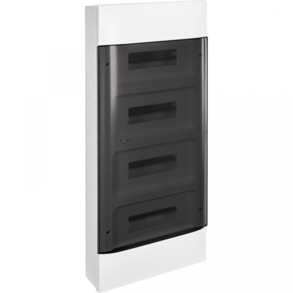 Legrand 135614