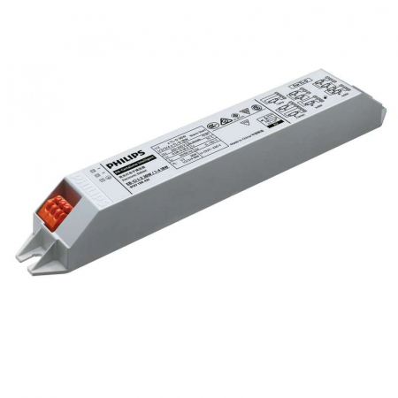 PHILIPS 913713043180
