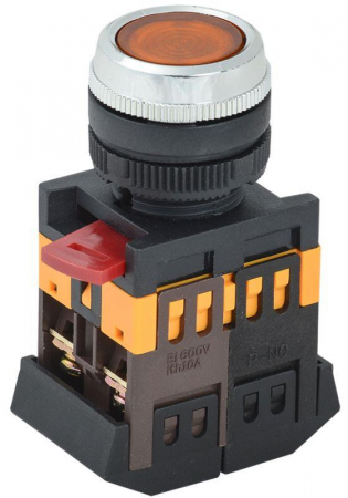 IEK BBT30-ABLFS-K05