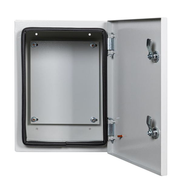 Mastermann 00-01020310