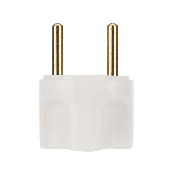 PROCONNECT 11-1031-9