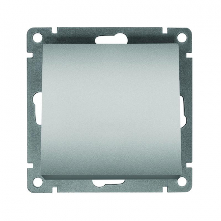 Universal A0021-S