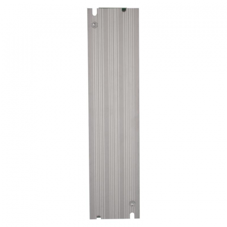 JazzWay 1002167A