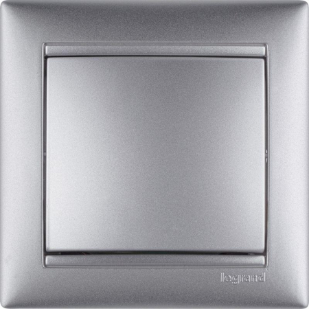 Legrand 770101