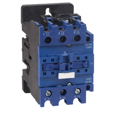 КЭАЗ 110601