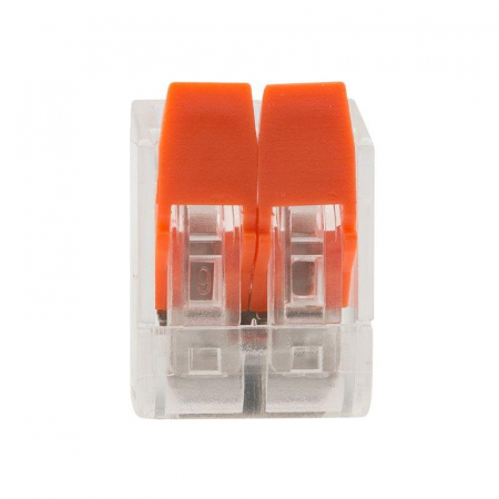 Rexant 07-5202