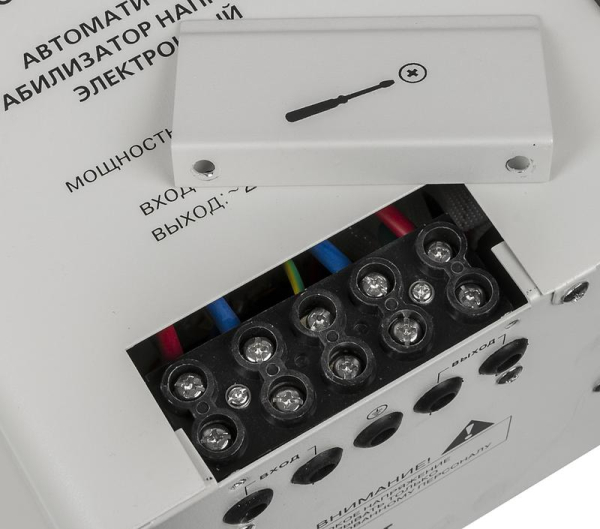 Ресанта 63/6/17