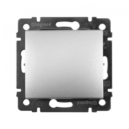 Legrand 770101