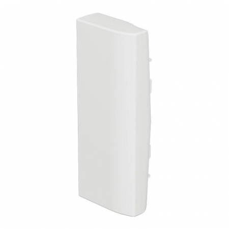 Legrand 638025
