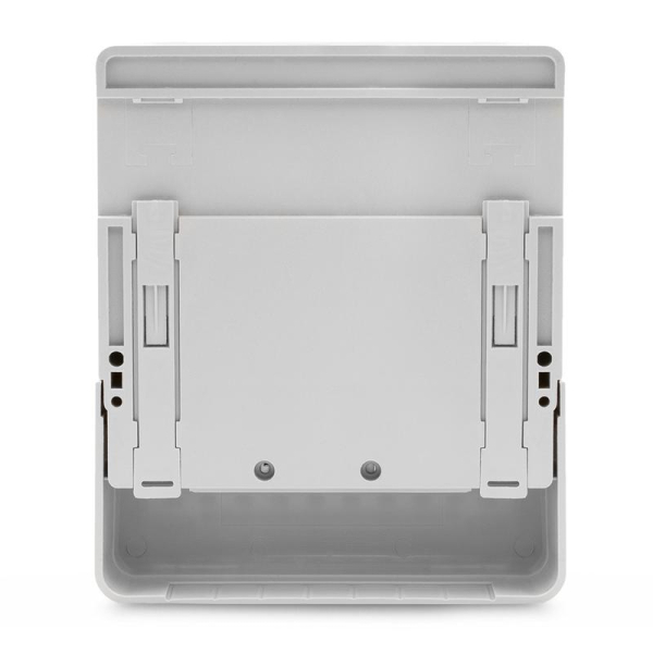 Энергомера 101003001011321