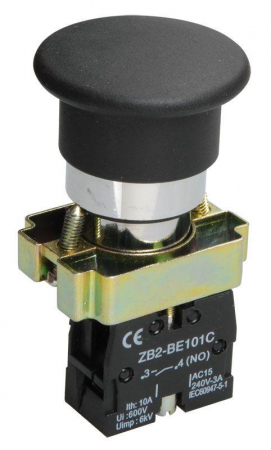 IEK BBG70-BC-K02