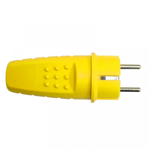 Universal 3089