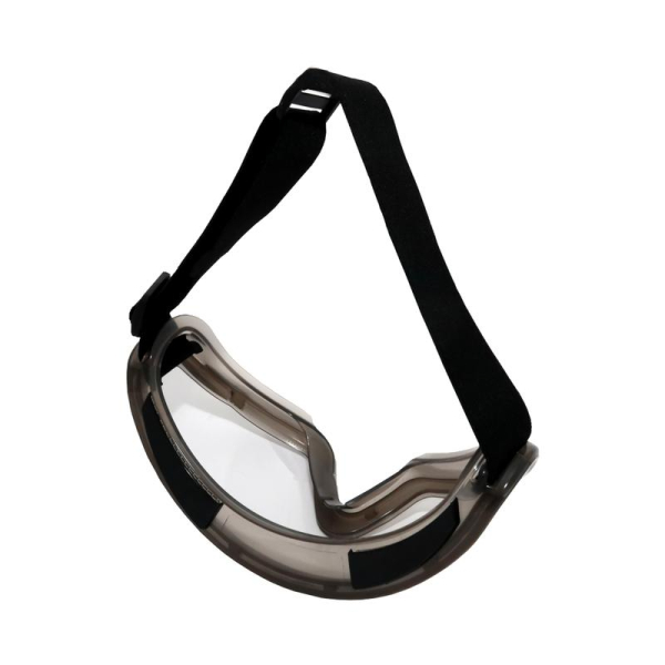 ЕЛАНПЛАСТ ОЧК601 KN