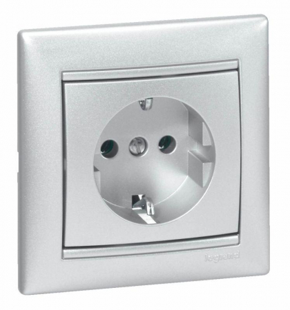 Legrand (группа IEK) 770151