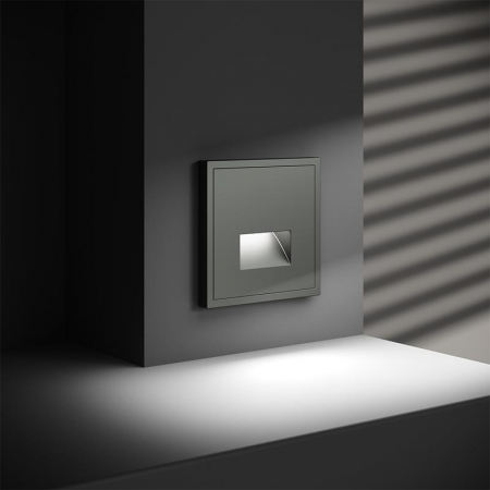 Voltum VLS070606