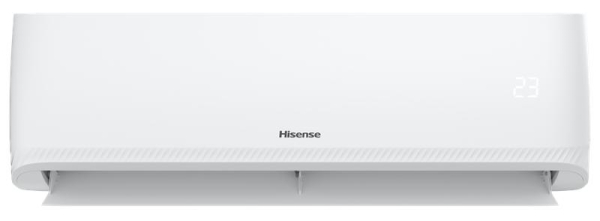 Hisense НС-1688268