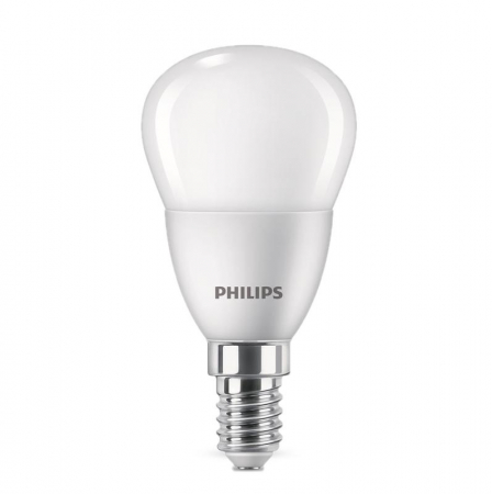 PHILIPS 929002969637
